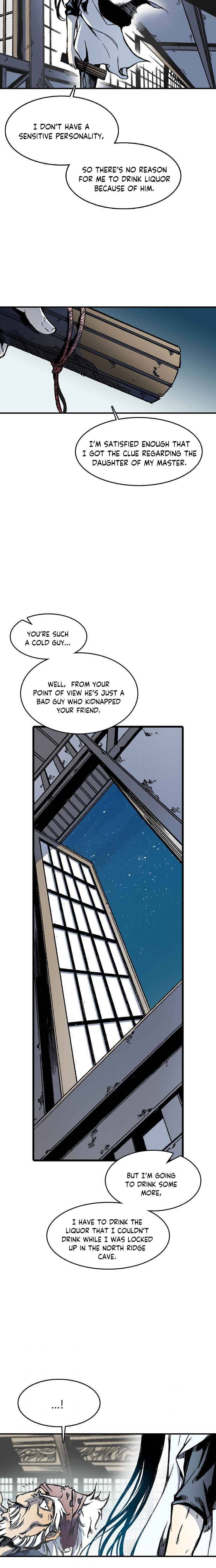 Page 14 of Chapter 44
