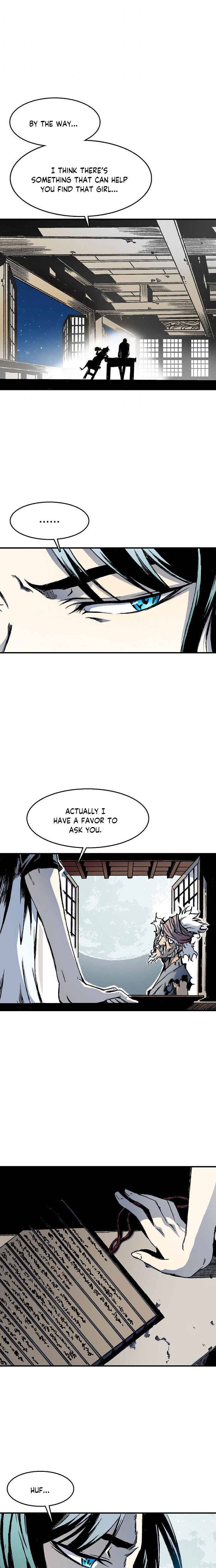Page 15 of Chapter 44
