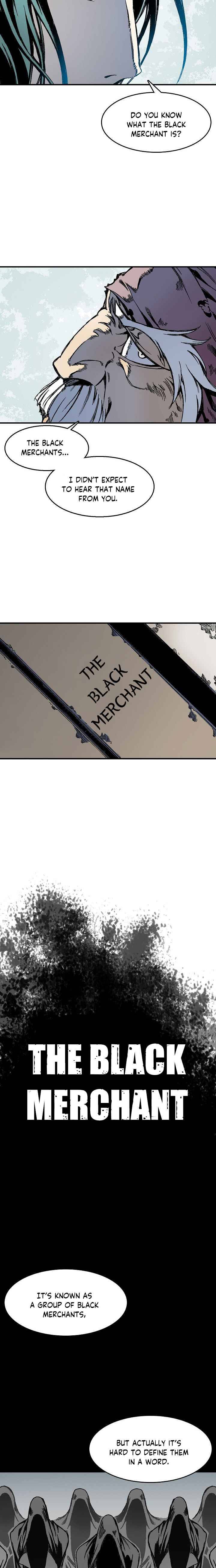Page 16 of Chapter 44