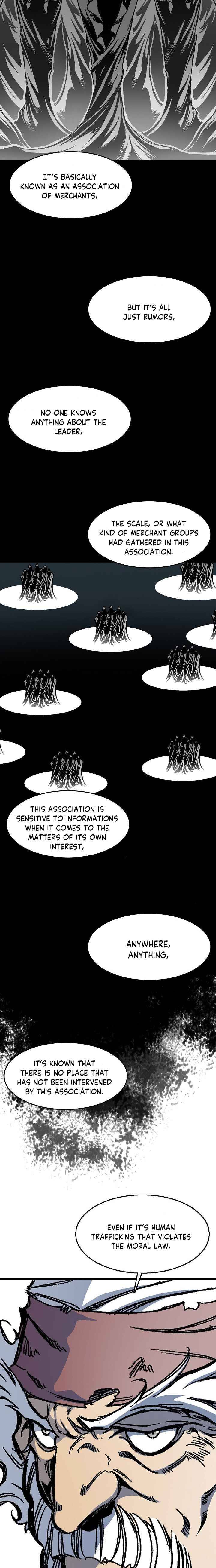 Page 17 of Chapter 44