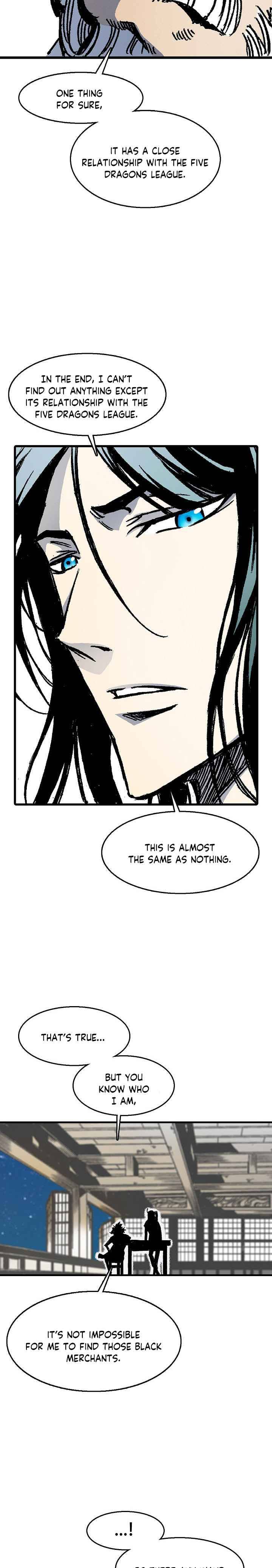 Page 18 of Chapter 44