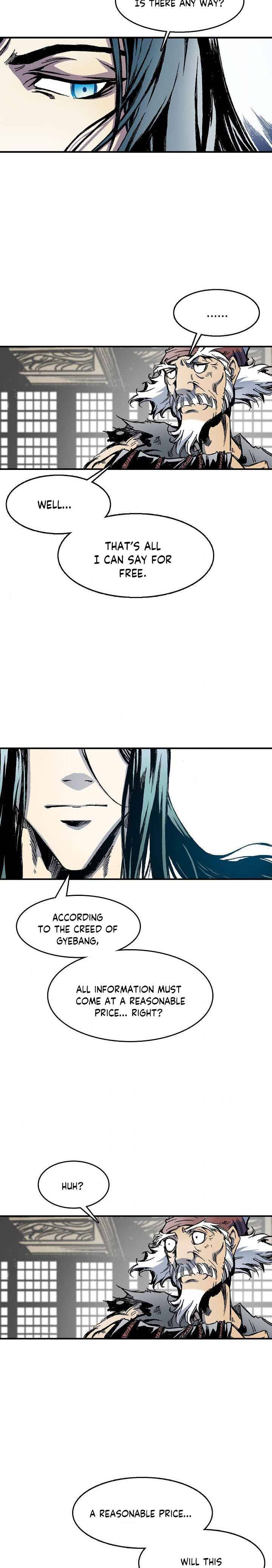 Page 19 of Chapter 44