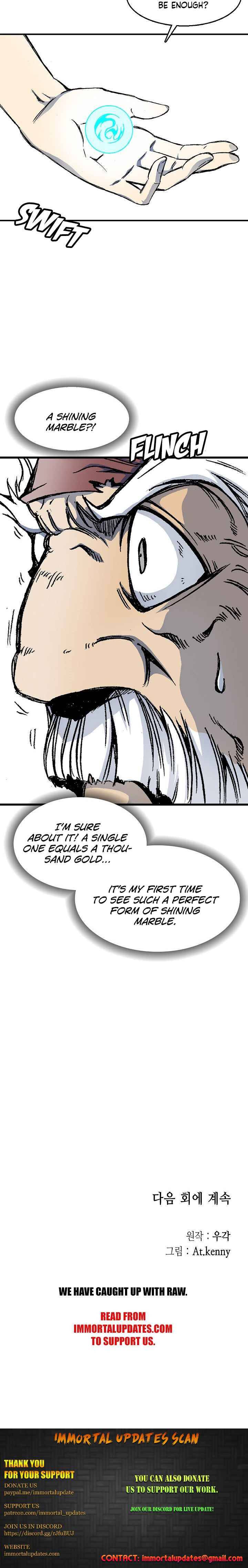 Page 20 of Chapter 44