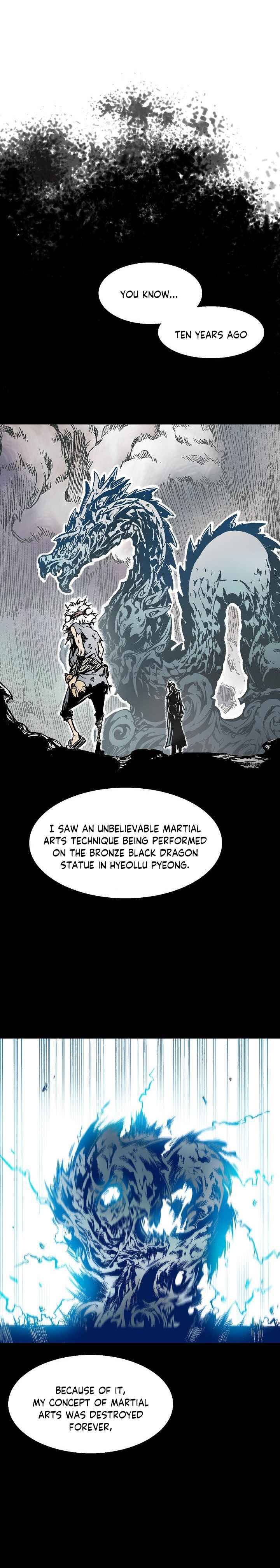 Page 2 of Chapter 45