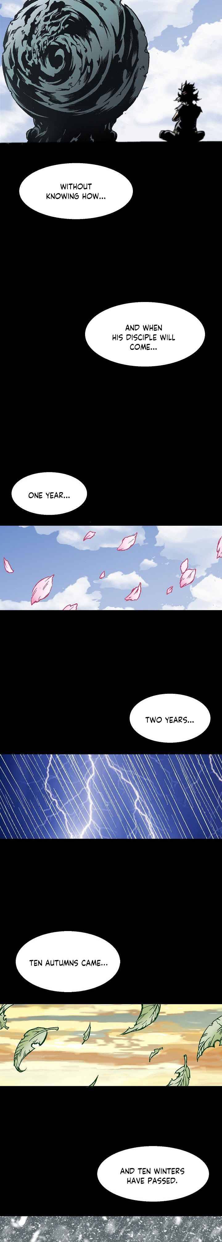 Page 4 of Chapter 45