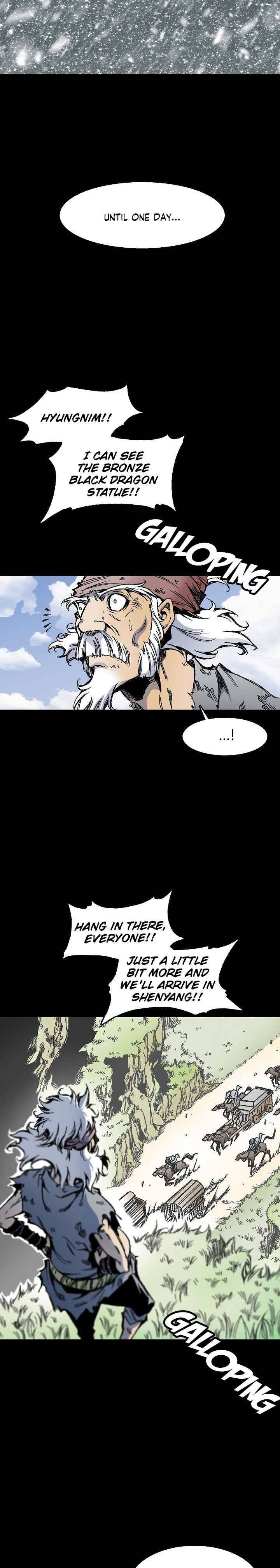 Page 5 of Chapter 45