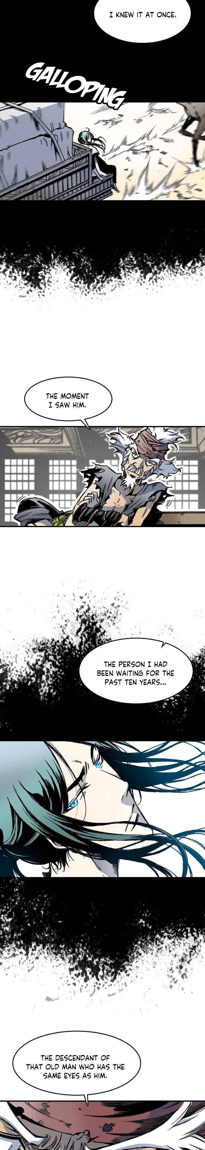 Page 6 of Chapter 45