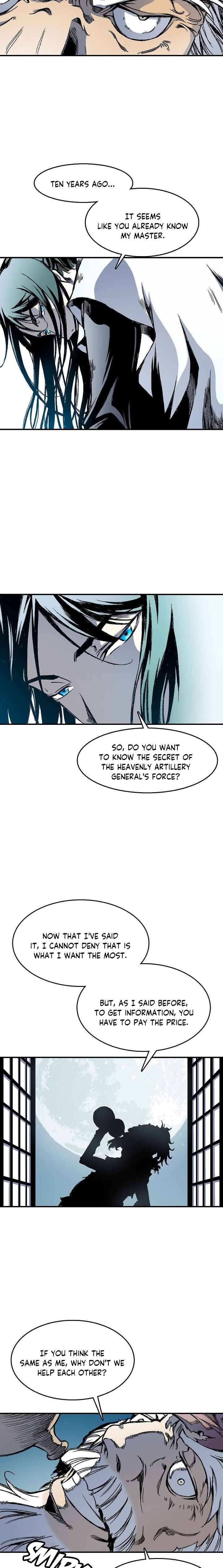 Page 7 of Chapter 45