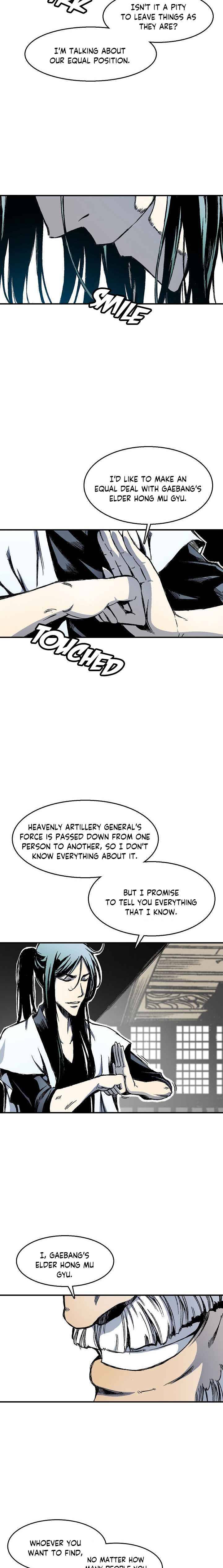 Page 8 of Chapter 45