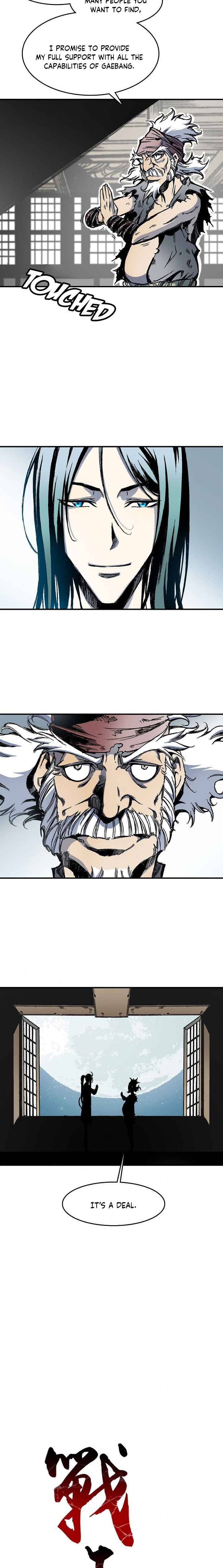 Page 9 of Chapter 45