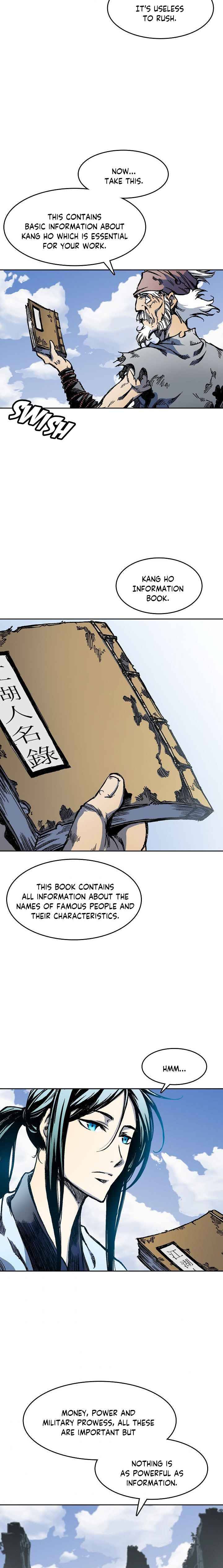 Page 11 of Chapter 45