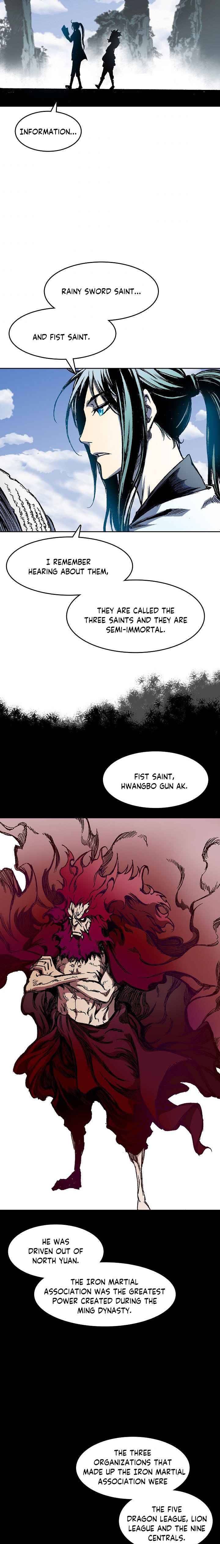 Page 12 of Chapter 45