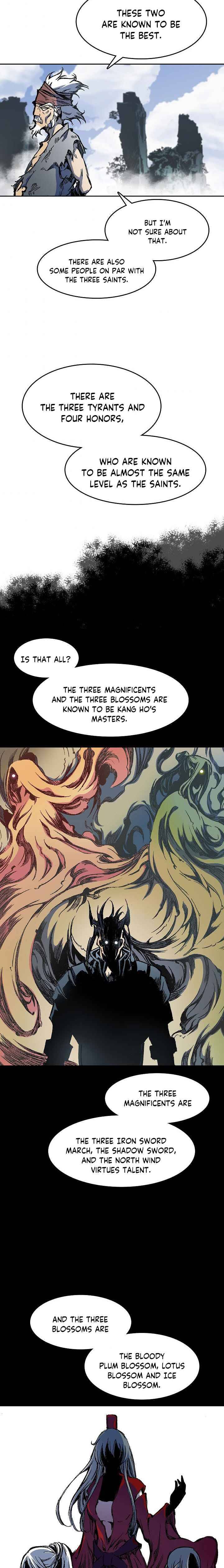 Page 14 of Chapter 45