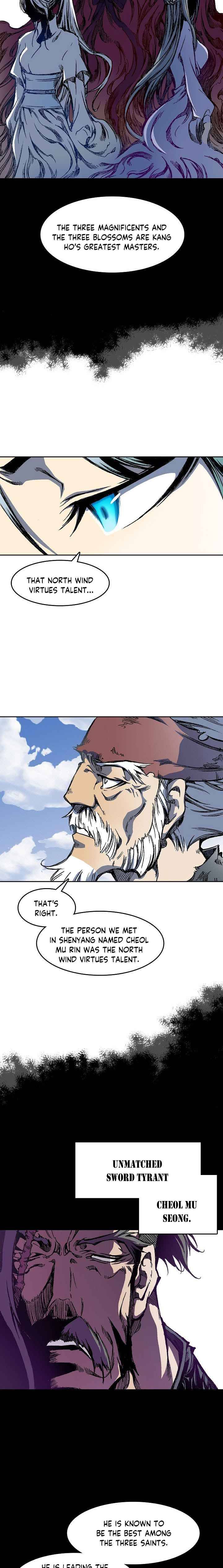 Page 15 of Chapter 45