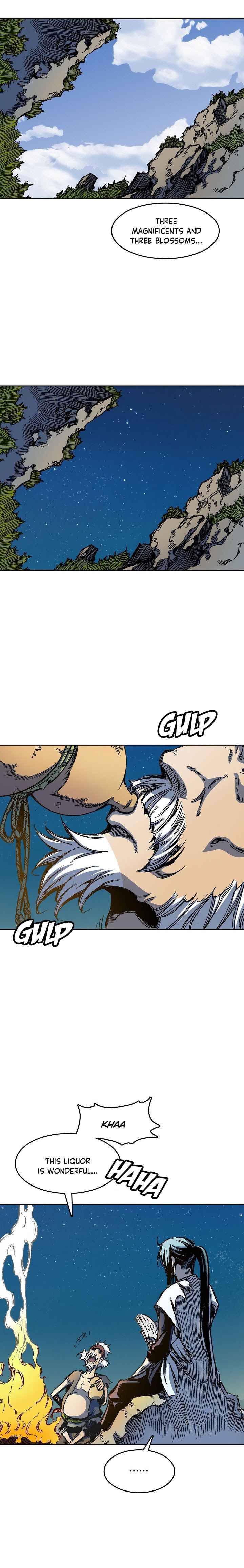 Page 17 of Chapter 45