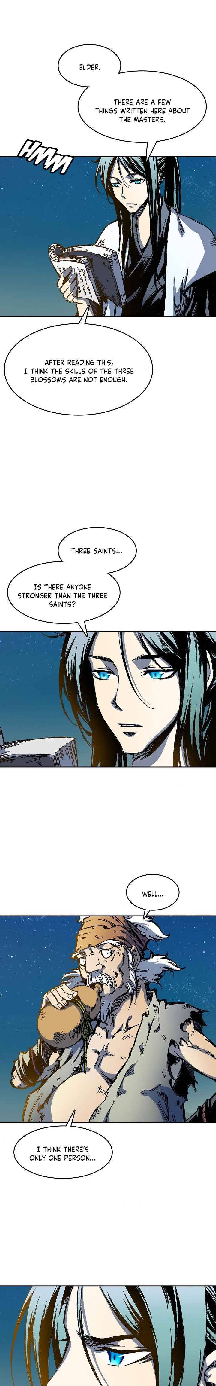 Page 18 of Chapter 45