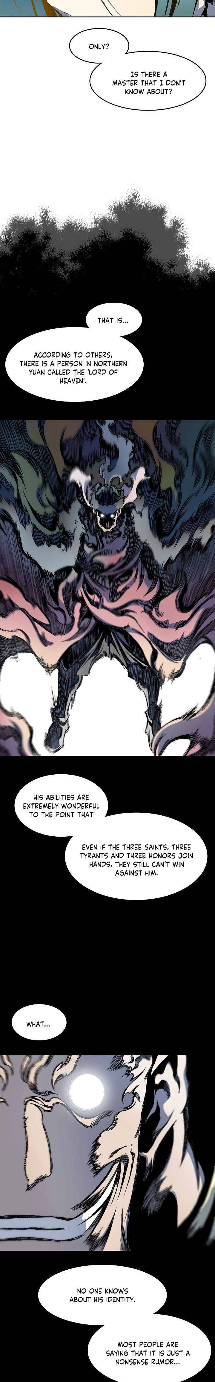 Page 19 of Chapter 45