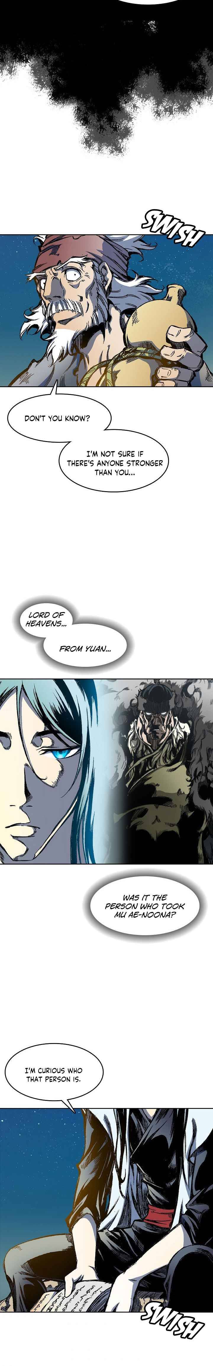 Page 20 of Chapter 45