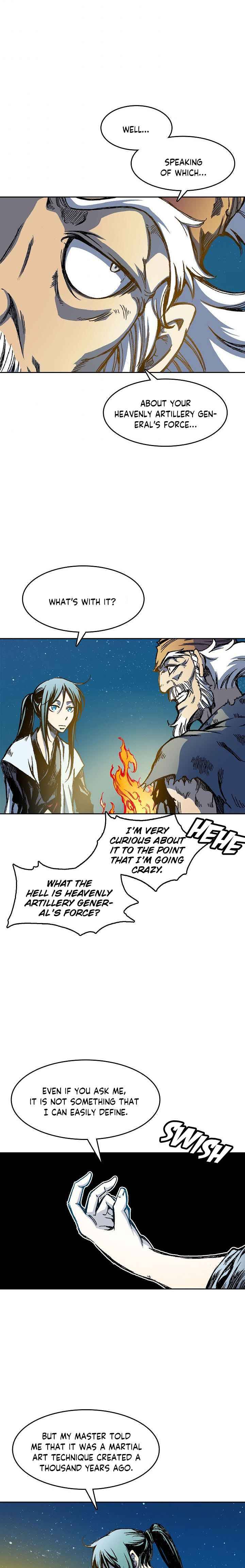 Page 21 of Chapter 45