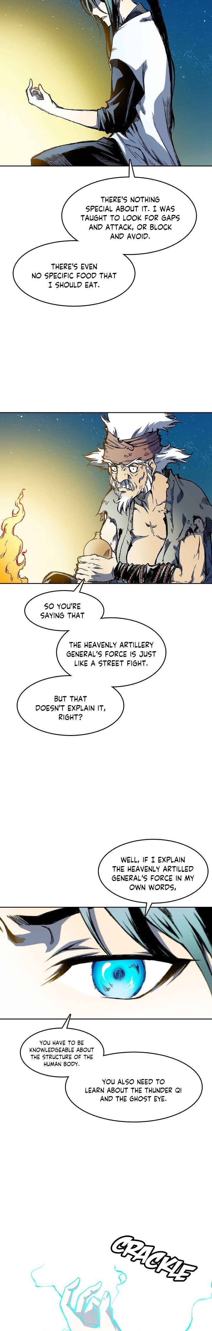 Page 22 of Chapter 45