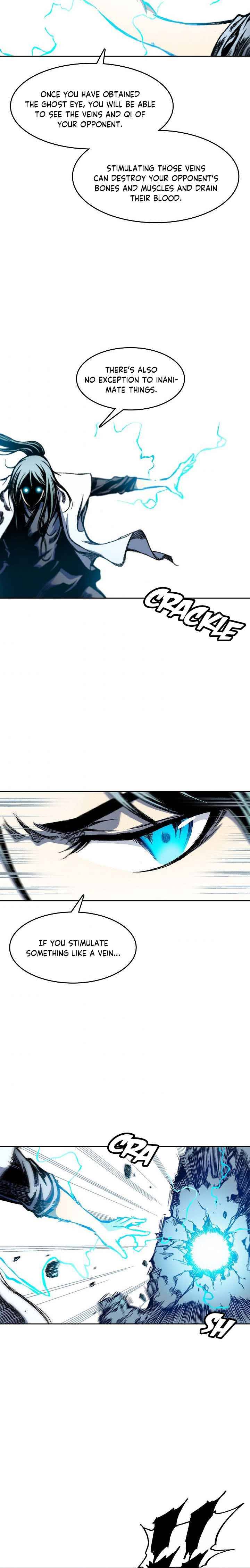 Page 23 of Chapter 45