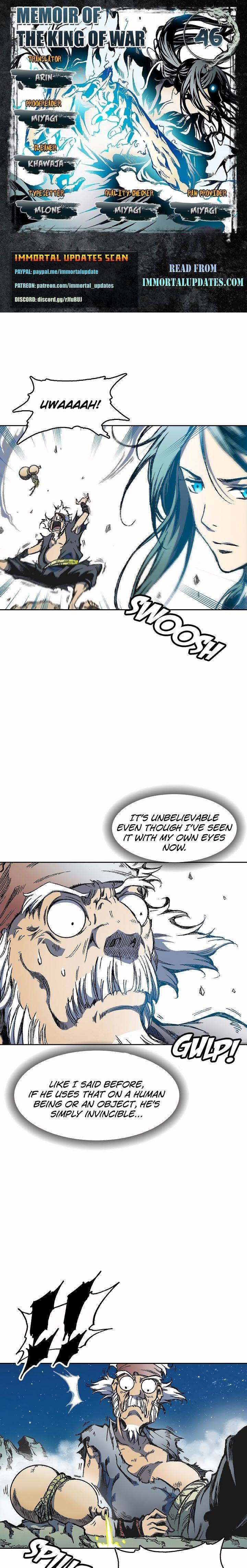 Page 1 of Chapter 46