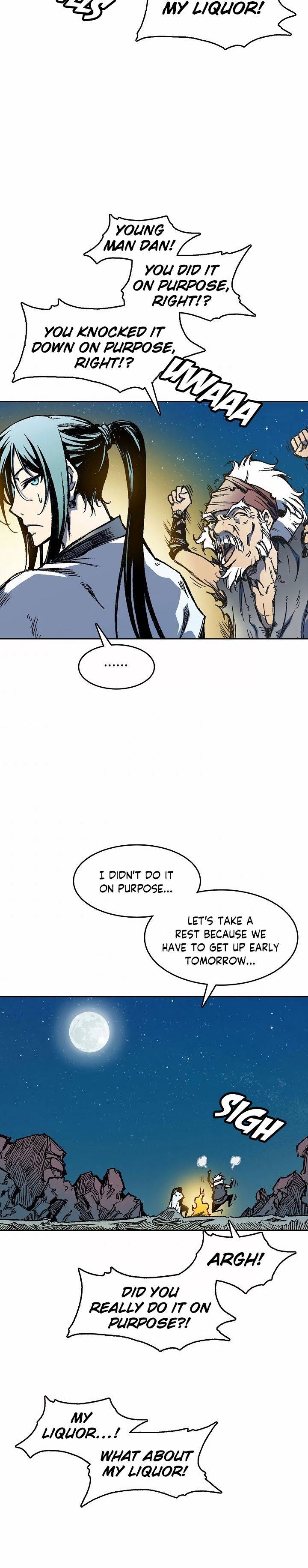 Page 2 of Chapter 46