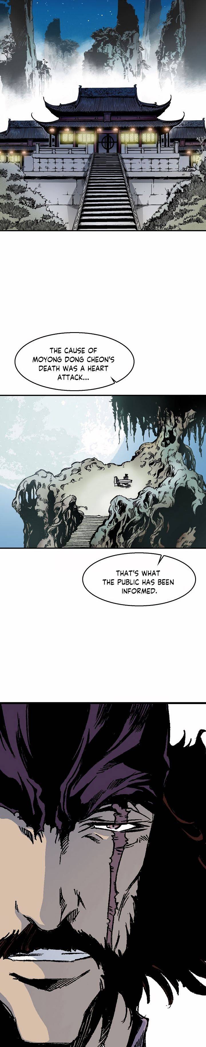 Page 4 of Chapter 46