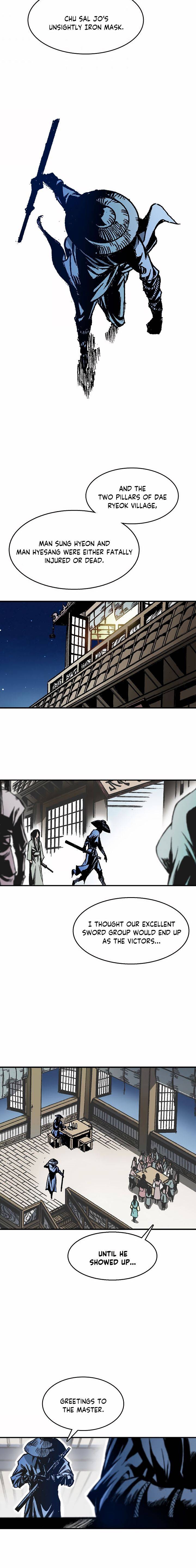 Page 10 of Chapter 46