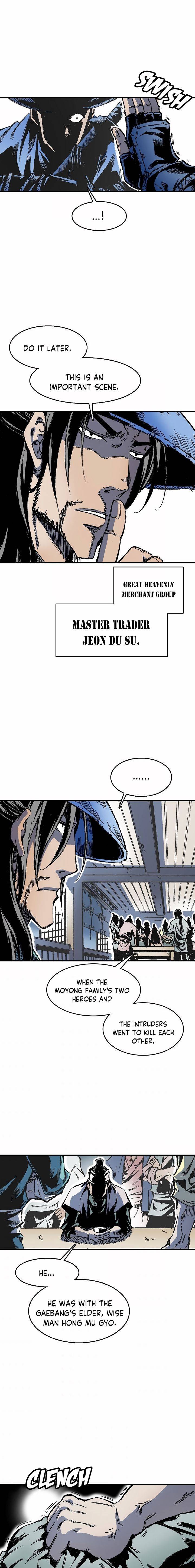 Page 11 of Chapter 46