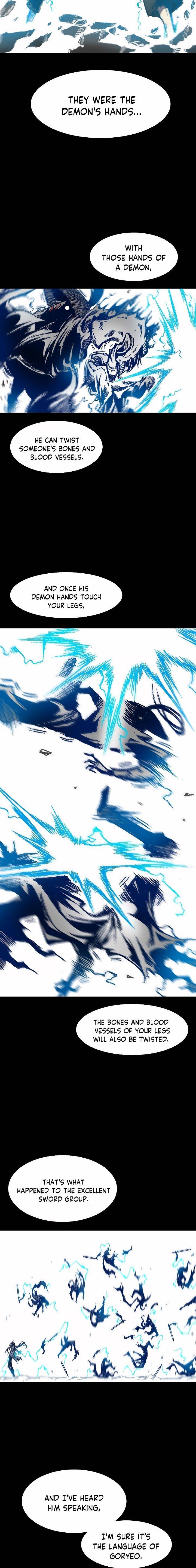 Page 13 of Chapter 46