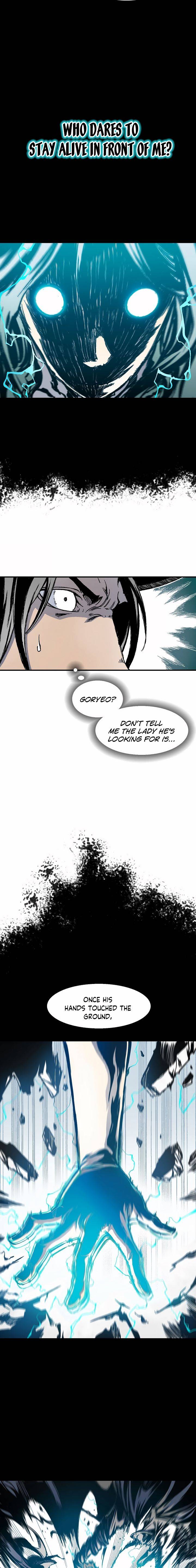 Page 14 of Chapter 46