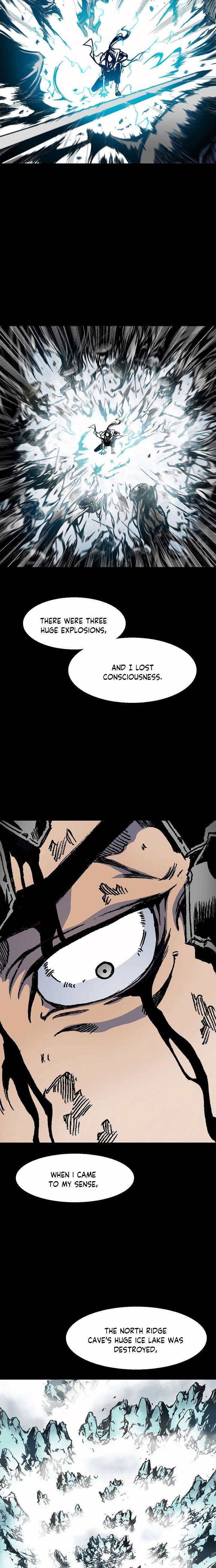 Page 15 of Chapter 46