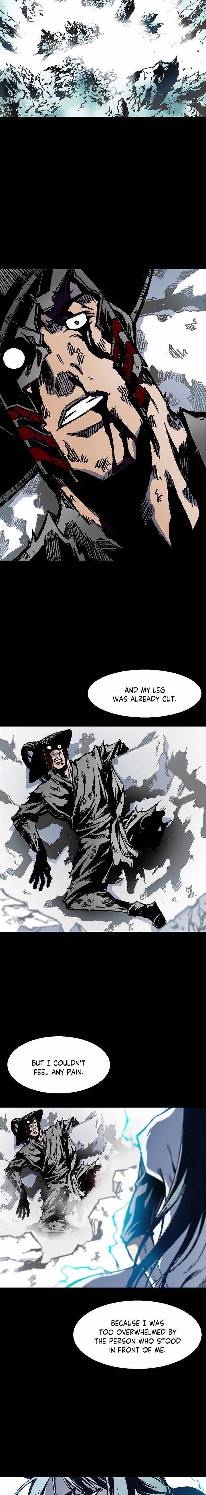 Page 16 of Chapter 46