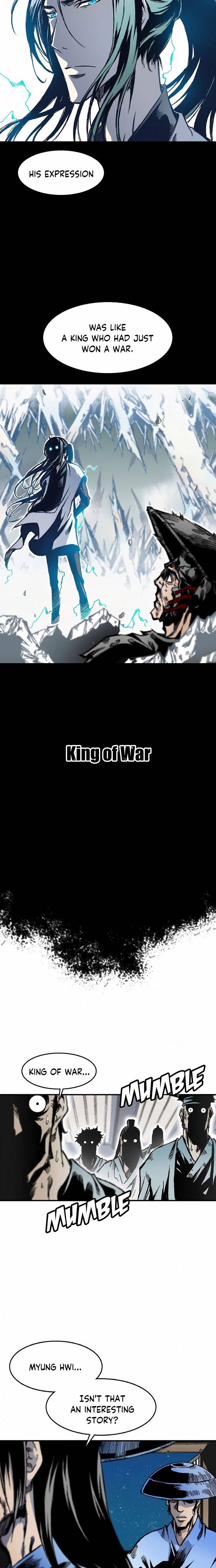 Page 17 of Chapter 46