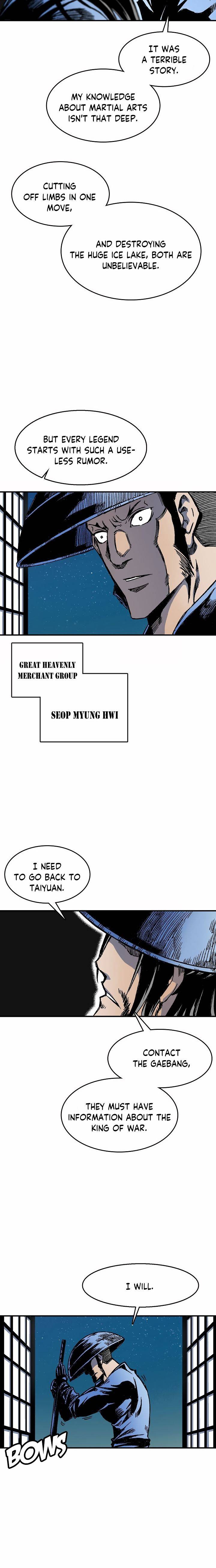 Page 18 of Chapter 46