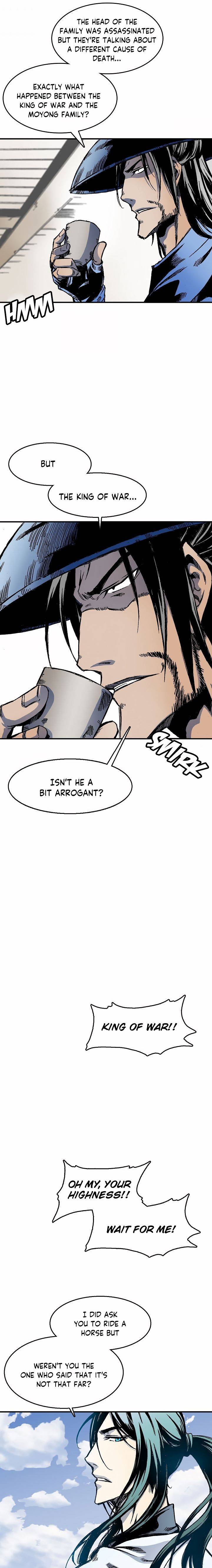 Page 20 of Chapter 46