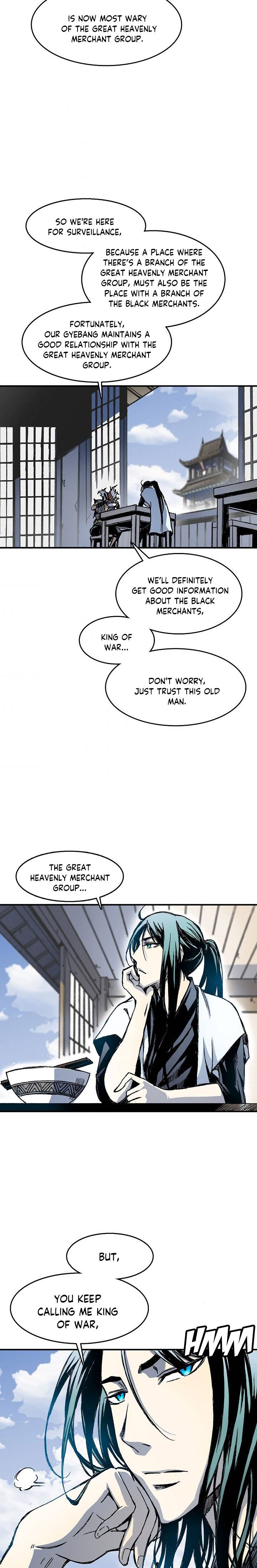 Page 2 of Chapter 47