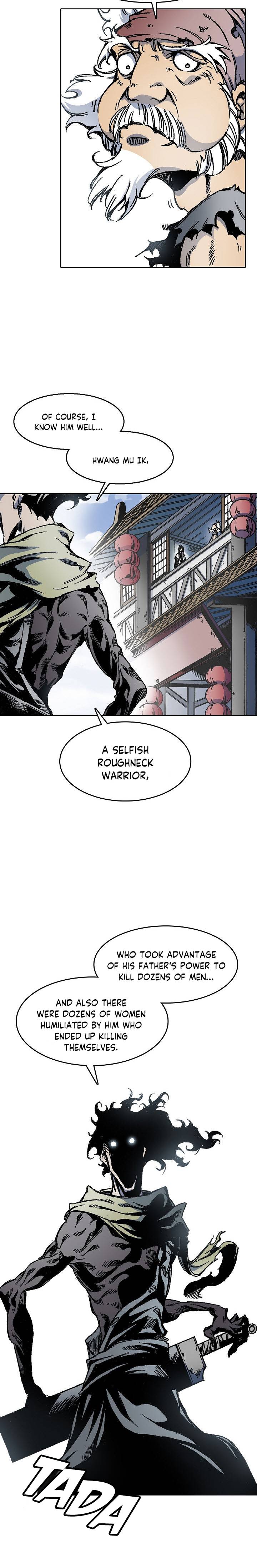 Page 5 of Chapter 47