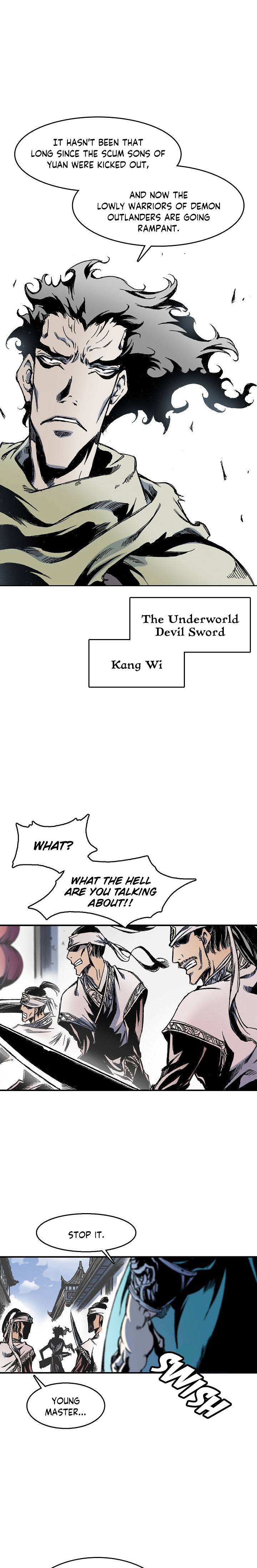 Page 6 of Chapter 47