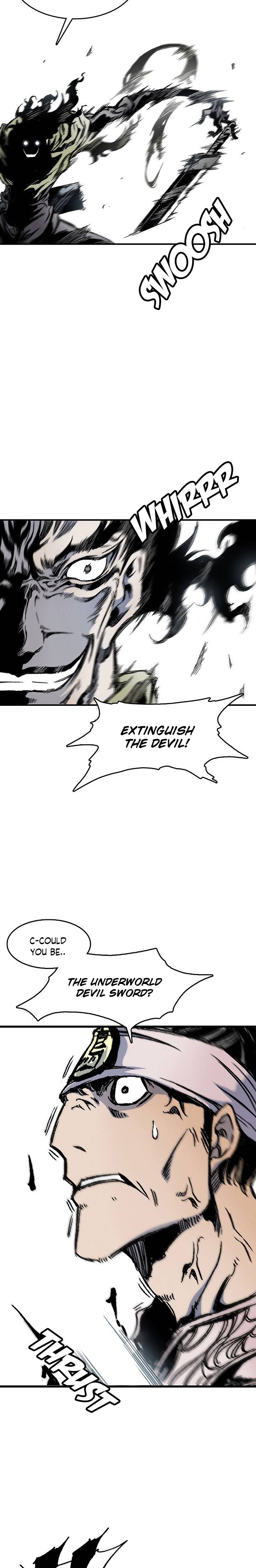 Page 8 of Chapter 47