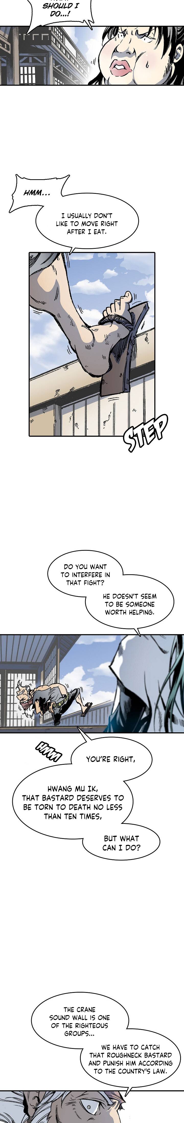 Page 10 of Chapter 47