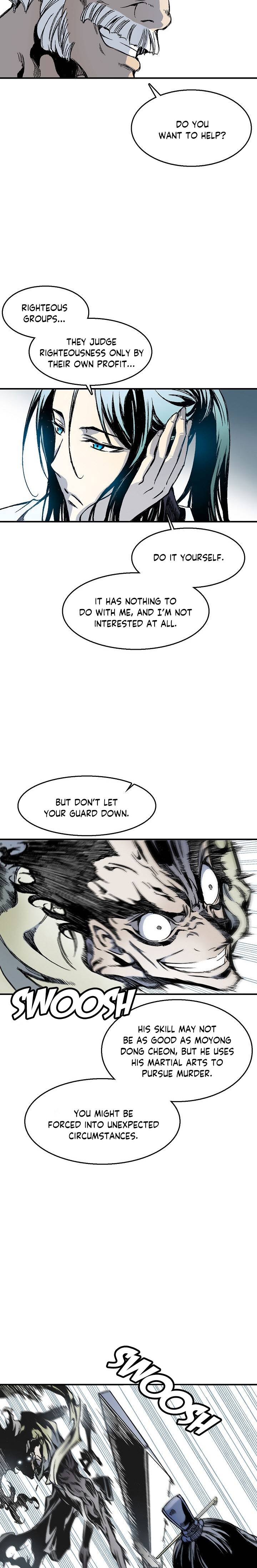 Page 11 of Chapter 47