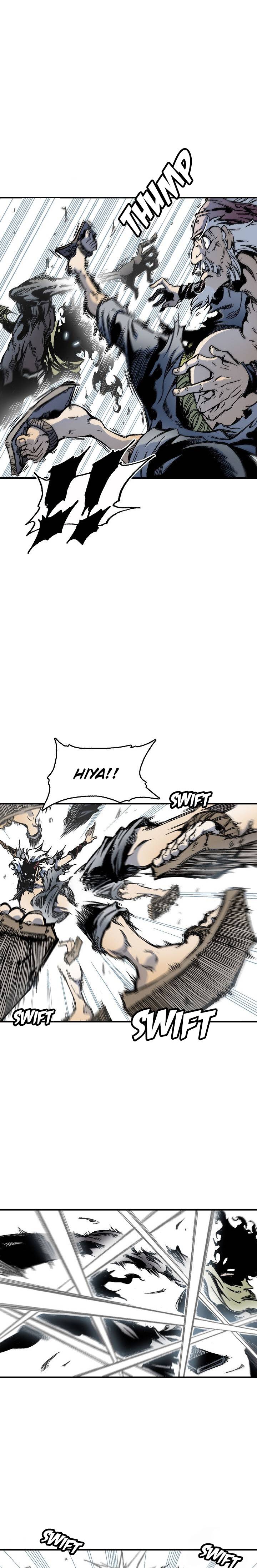 Page 13 of Chapter 47