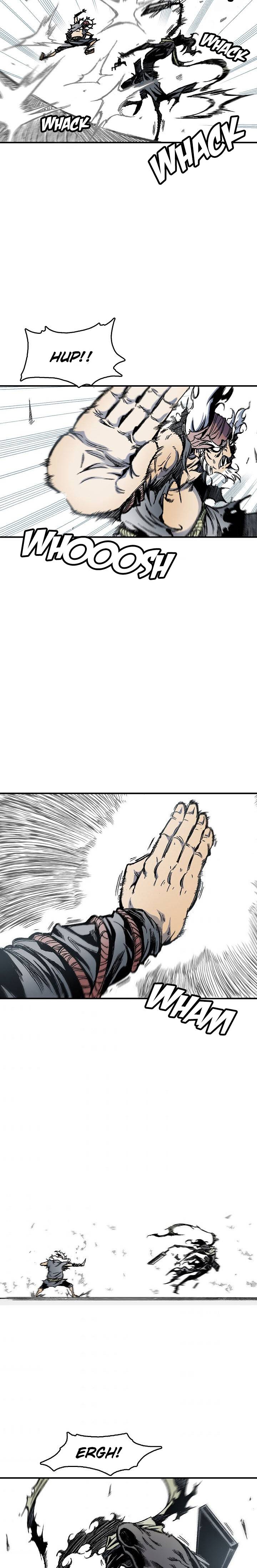 Page 14 of Chapter 47