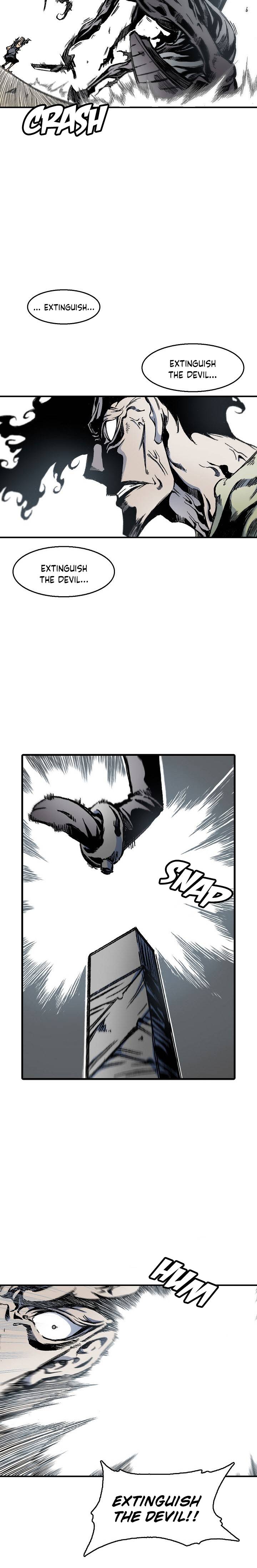 Page 15 of Chapter 47