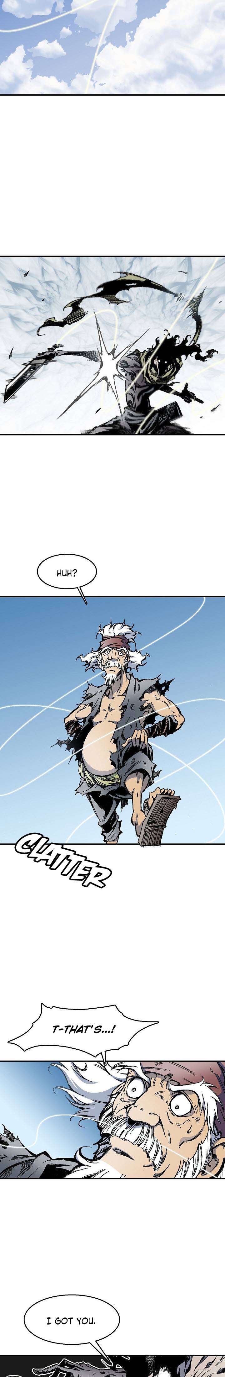 Page 18 of Chapter 47