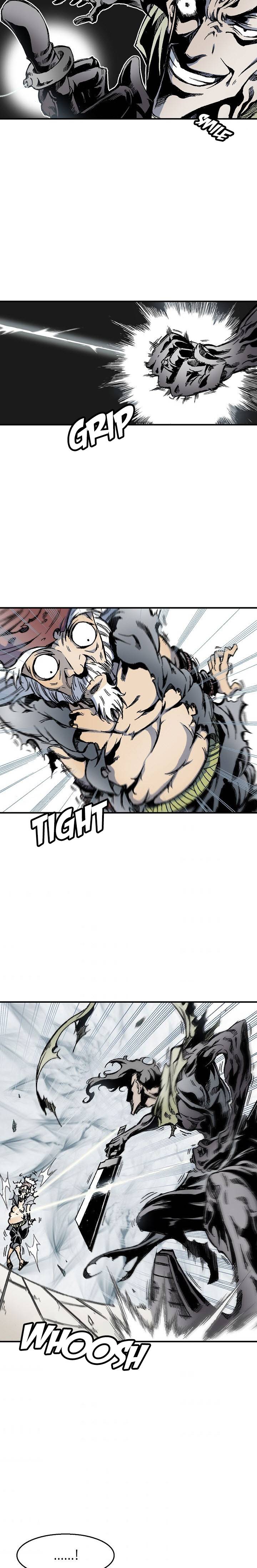 Page 19 of Chapter 47