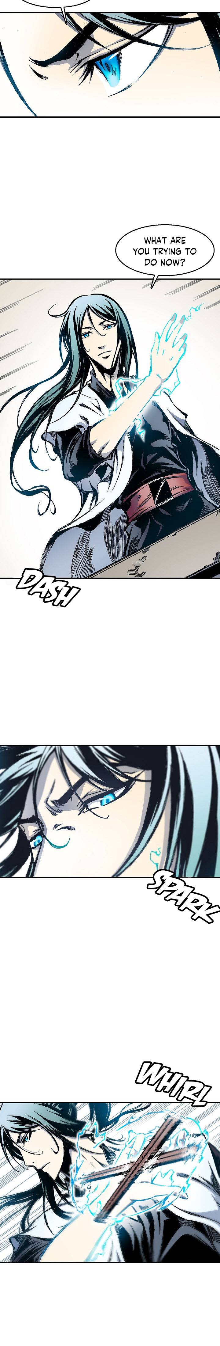 Page 20 of Chapter 47