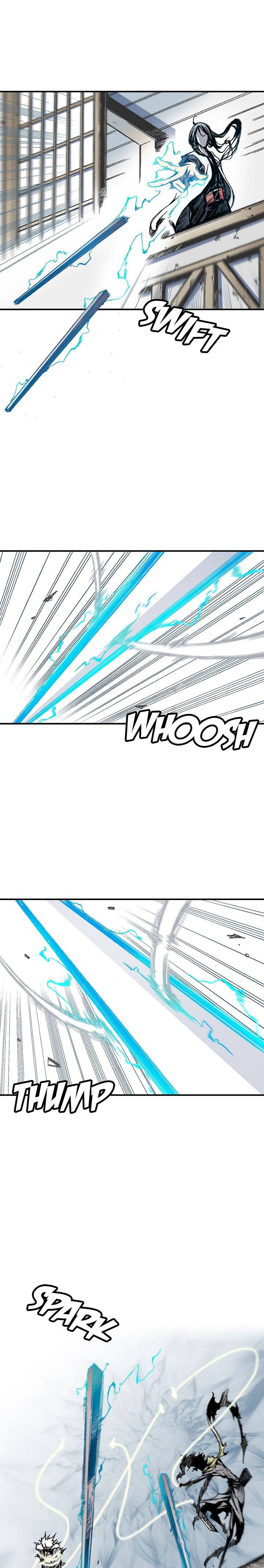 Page 21 of Chapter 47